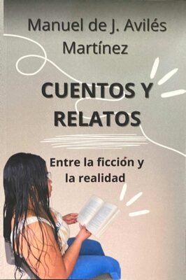 Cuentos y relatos