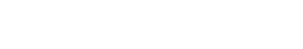 //promoaviles.net/2024/wp-content/uploads/2017/08/floral-e1502803589979.png
