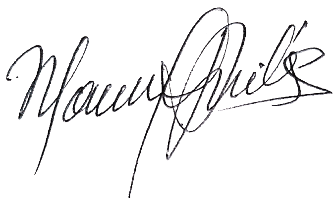 Firma_Manuel_Aviles