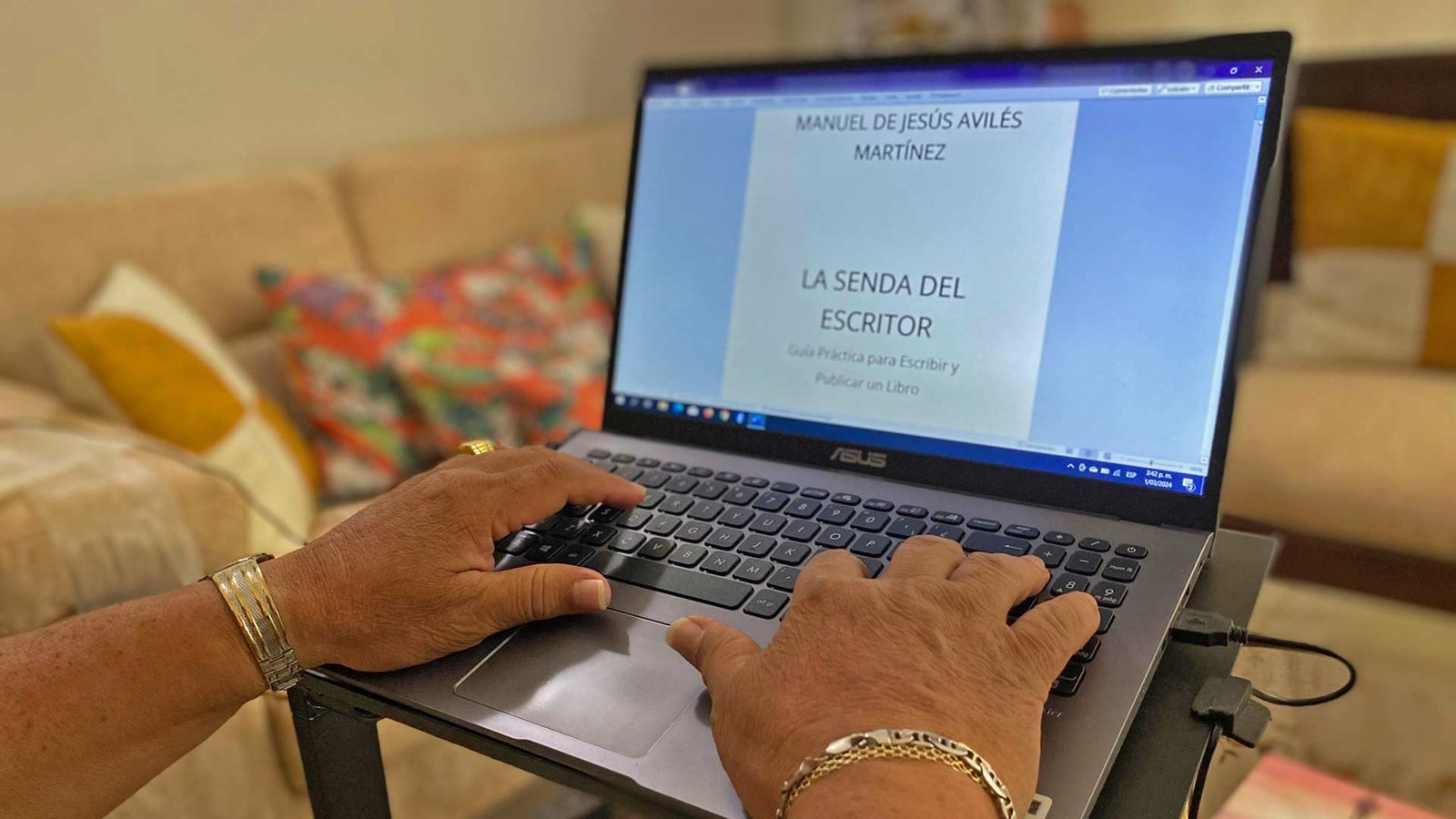 Consejos_empezar_Escribir