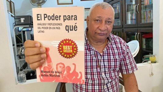 consejos_publicacion