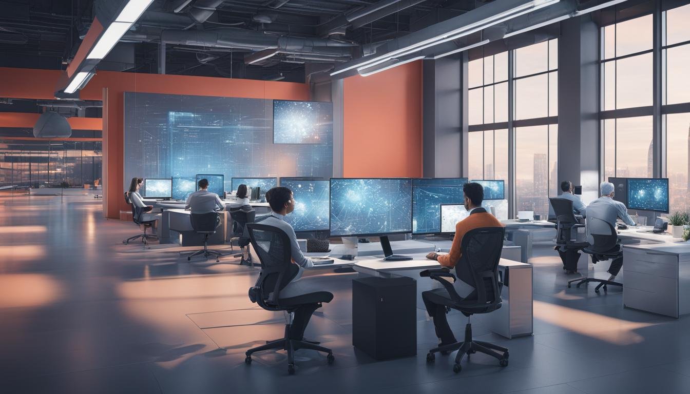 Inteligencia-Artificial-en-el-Trabajo