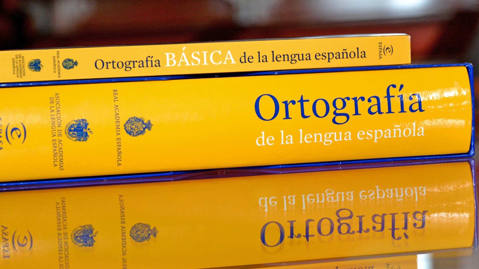 ortografia_escritura