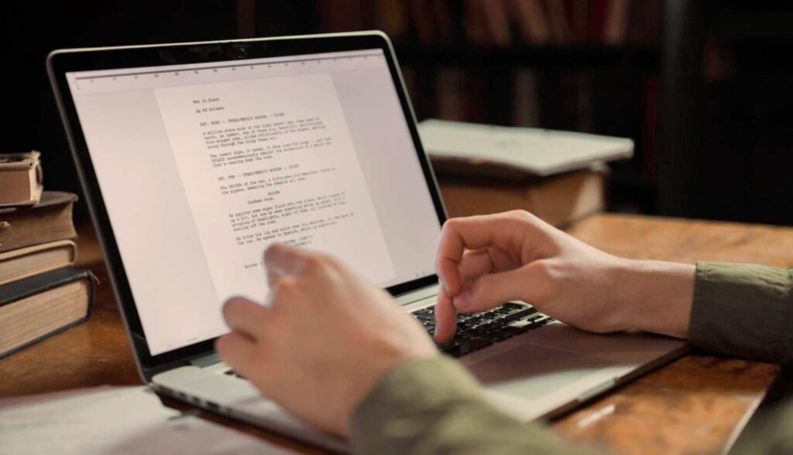 empezar_escribir