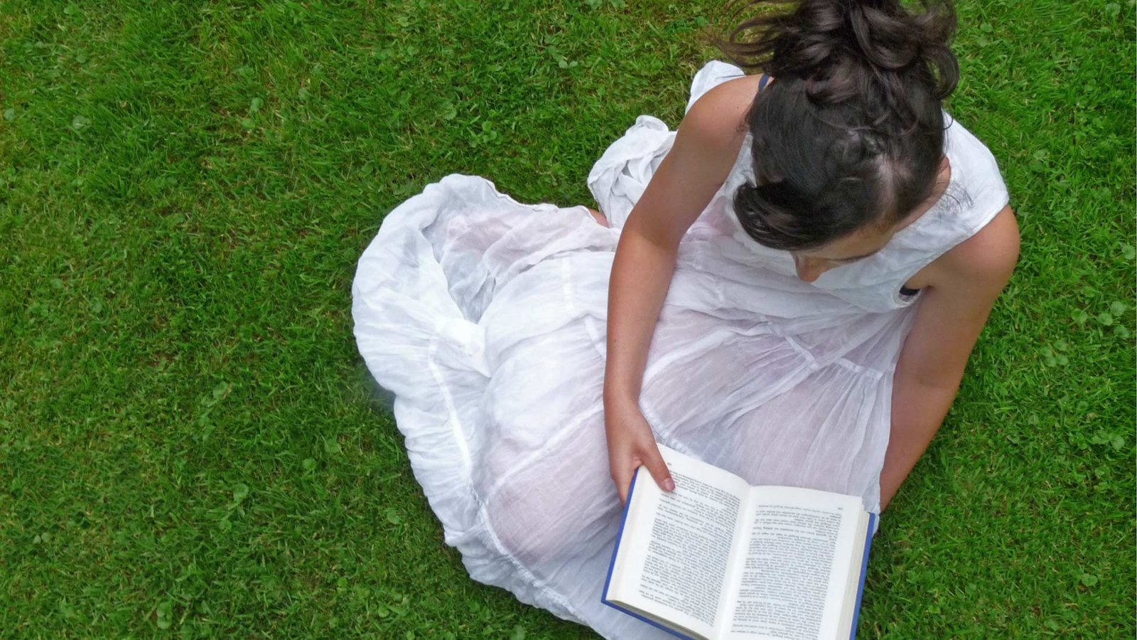 importancia_lectura