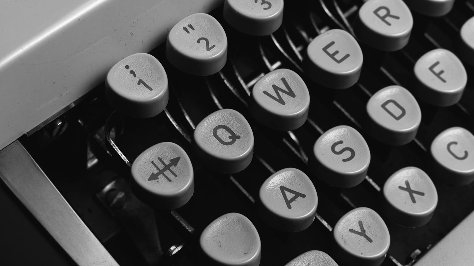 maquina_escribir