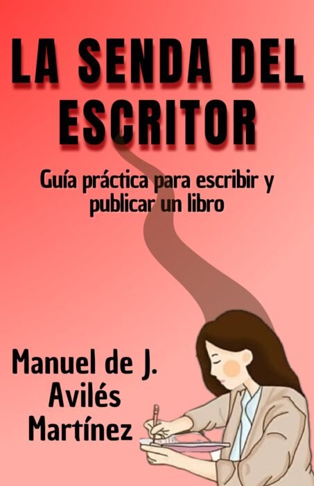 La senda del escritor